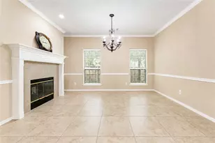 14009 Hollow Canyon Ln, Rosharon, TX 77583 - Photo 9