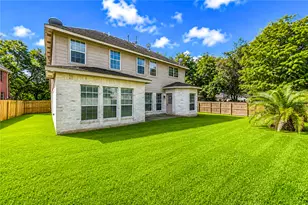 14009 Hollow Canyon Ln, Rosharon, TX 77583 - Photo 25