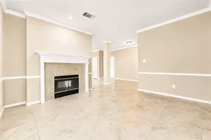 14009 Hollow Canyon Ln, Rosharon, TX 77583 - Photo 11