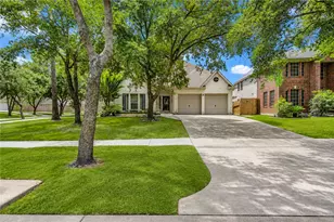 14009 Hollow Canyon Ln, Rosharon, TX 77583 - Photo 1