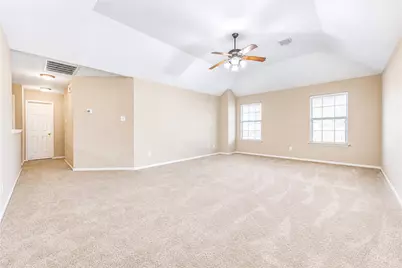 14009 Hollow Canyon Lane, Rosharon, TX 77583 - Photo 23