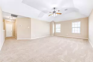 14009 Hollow Canyon Ln, Rosharon, TX 77583 - Photo 23