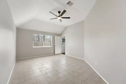 2618 Heatherknoll Drive, Spring, TX 77373 - Photo 19
