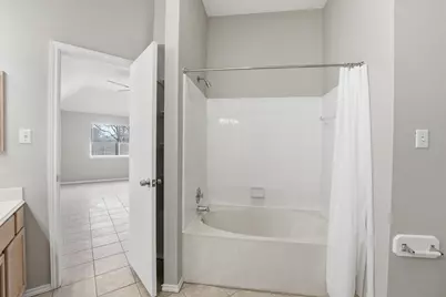 2618 Heatherknoll Drive, Spring, TX 77373 - Photo 21