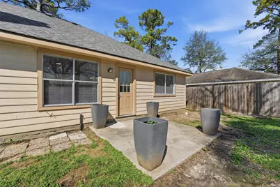 2618 Heatherknoll Drive, Spring, TX 77373 - Photo 27