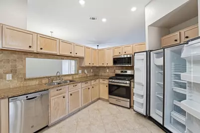 2618 Heatherknoll Drive, Spring, TX 77373 - Photo 13