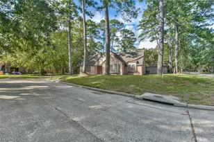 1907 Southern Pines Dr, Houston, TX 77339 - Photo 3