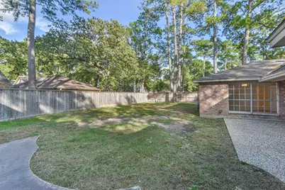 1907 Southern Pines Drive, Houston, TX 77339 - Photo 33