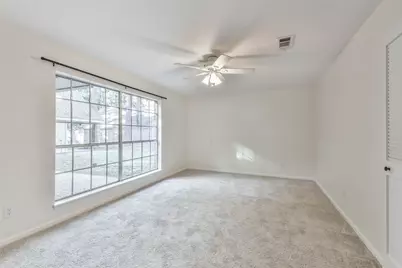 1907 Southern Pines Drive, Houston, TX 77339 - Photo 19