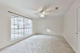 1907 Southern Pines Dr, Houston, TX 77339 - Photo 19