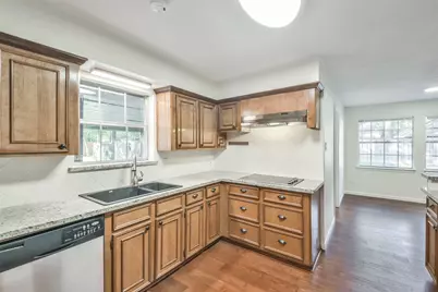 1907 Southern Pines Drive, Houston, TX 77339 - Photo 11