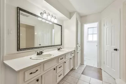 1907 Southern Pines Drive, Houston, TX 77339 - Photo 21