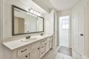 1907 Southern Pines Dr, Houston, TX 77339 - Photo 21