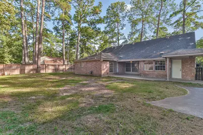 1907 Southern Pines Drive, Houston, TX 77339 - Photo 31
