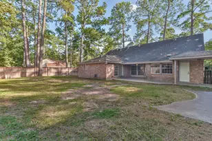 1907 Southern Pines Dr, Houston, TX 77339 - Photo 31