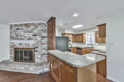 1907 Southern Pines Drive, Houston, TX 77339 - Photo 9