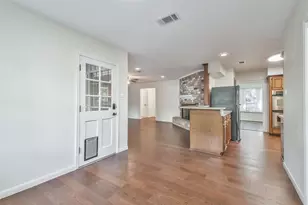 1907 Southern Pines Dr, Houston, TX 77339 - Photo 13