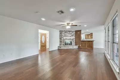 1907 Southern Pines Drive, Houston, TX 77339 - Photo 7