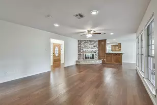 1907 Southern Pines Dr, Houston, TX 77339 - Photo 7