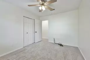 1907 Southern Pines Dr, Houston, TX 77339 - Photo 25