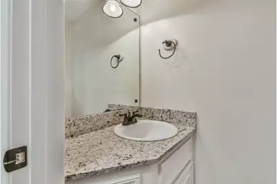 1907 Southern Pines Drive, Houston, TX 77339 - Photo 17