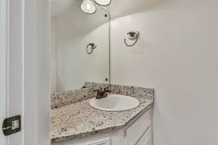 1907 Southern Pines Dr, Houston, TX 77339 - Photo 17
