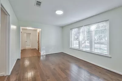 1907 Southern Pines Drive, Houston, TX 77339 - Photo 15