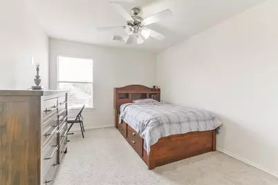 5418 Lilac Grove Lane, Rosharon, TX 77583 - Photo 15