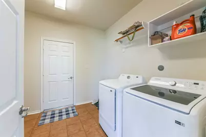 5418 Lilac Grove Lane, Rosharon, TX 77583 - Photo 17