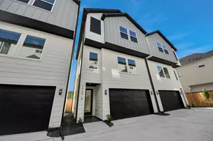 7723 Hammerly Blvd, Houston, TX 77055 - Photo 1