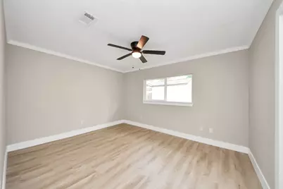 20322 Bishops Gate Lane, Humble, TX 77338 - Photo 13