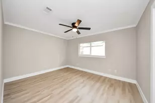 20322 Bishops Gate Ln, Humble, TX 77338 - Photo 13