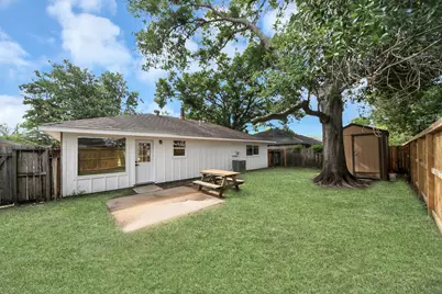 20322 Bishops Gate Lane, Humble, TX 77338 - Photo 23