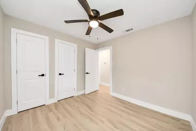 20322 Bishops Gate Lane, Humble, TX 77338 - Photo 17