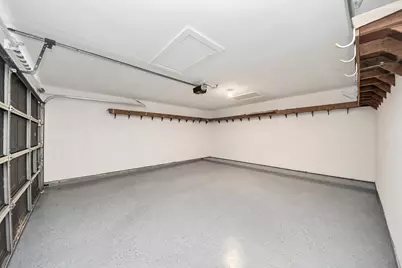 20322 Bishops Gate Lane, Humble, TX 77338 - Photo 21