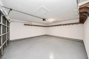 20322 Bishops Gate Ln, Humble, TX 77338 - Photo 21