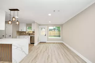 20322 Bishops Gate Ln, Humble, TX 77338 - Photo 9