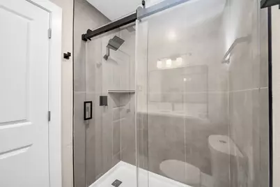 20322 Bishops Gate Lane, Humble, TX 77338 - Photo 19