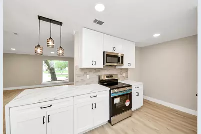 20322 Bishops Gate Lane, Humble, TX 77338 - Photo 11