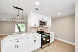 20322 Bishops Gate Ln, Humble, TX 77338 - Photo 11