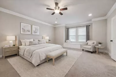 11002 Upland Forest Drive, Houston, TX 77043 - Photo 11