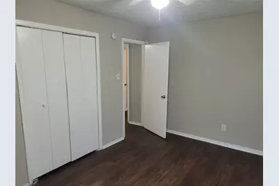 15810 Boonridge Road, Houston, TX 77053 - Photo 13