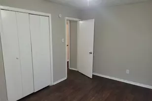 15810 Boonridge Rd, Houston, TX 77053 - Photo 13