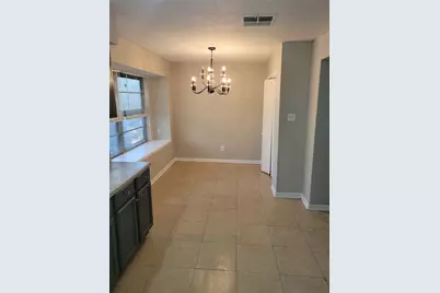 15810 Boonridge Road, Houston, TX 77053 - Photo 5