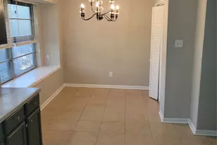 15810 Boonridge Rd, Houston, TX 77053 - Photo 5