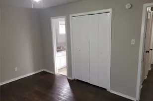 15810 Boonridge Rd, Houston, TX 77053 - Photo 11