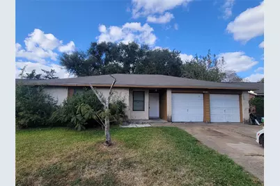 15810 Boonridge Road, Houston, TX 77053 - Photo 1