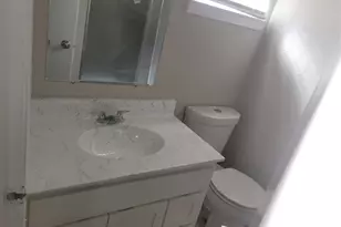 15810 Boonridge Rd, Houston, TX 77053 - Photo 15