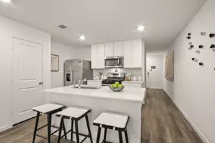 14617 Ivy Floral Wy, Splendora, TX 77372 - Photo 7