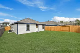 14617 Ivy Floral Wy, Splendora, TX 77372 - Photo 19